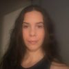 isabelle.lauret6