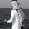 abdyllaabdulla