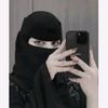 user038502908