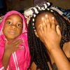 user5198361117839