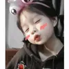 nguyet_7723