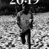 user65978777780254pf