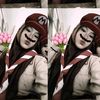 nis4nky._