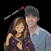 ✰Jung waziha✰
