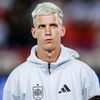 ✪Dani olmo🔵✪