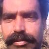 naveed.malik4880
