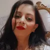 nadira.benaissa3