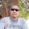 madan.chaudhary03