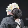 qingyumezz_xl_xl