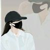 mano_rajpoot_985