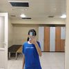 narmin_m8