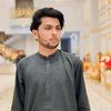 sufyan.akhtar04