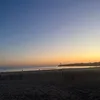 oceane.lena8