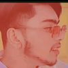 legend__people