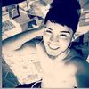victor.manuel0297