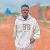 futuremilliadaire01
