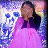 md.sumon.hossain397