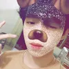 nguynnek75