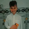 .fkc58