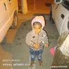 user255976395
