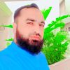 ismail.chheena1