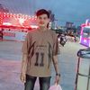 user61732186110454