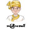 aung.htet054