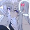 tey____74204