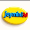 joymini.3d