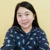 ami.casingal011