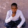 qabduqali000gmail.com
