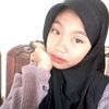 asnidar.idar64