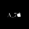 allanur_70