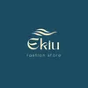 Ekiu Shop 02