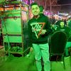 user8862162532115