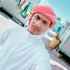 manik.islam789
