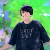 kr_rasol