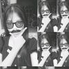 vitaindah05