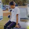 miniranga5