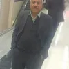 khairalah.alkatra