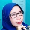 aqila.h03