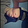 aryy_77.mty