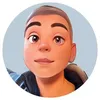 alessandro.nieddu