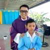 melvinpaul41