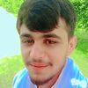 moazam.ali.ali70