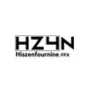 hiszenfournine