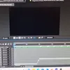 raf_07yt