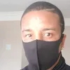 dazedd2