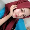zainabinab012