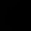 ertugruldemircan01